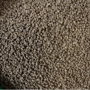 Pellet Massive Baits Aqua Garant - Aqua Disc 2mm