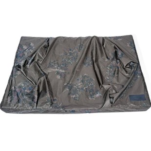 Mata Nash Scope OPS Auto Inflate Unhooking Mat