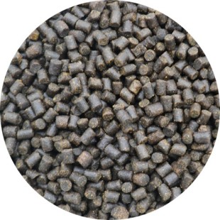 Pellet Massive Baits Alltech Coppens - Premium Select (5kg)