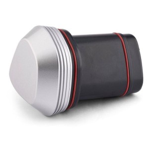Akumulator litowo-jonowy Penn Fathom Electric Spare Battery