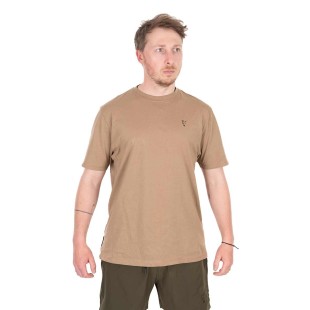 Koszulka Fox Collection T Tan Ltd