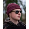 Okulary Fox Avius Khaki - Green Lens