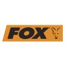 Okulary Fox Avius Khaki - Green Lens