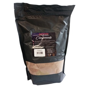 Mączka Massive Baits - Hydrolizat Wątroby (1kg)