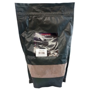 Mączka Massive Baits CSL Extrakt (1kg)