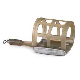 Koszyk zanętowy Matrix Plastic Cage Feeder