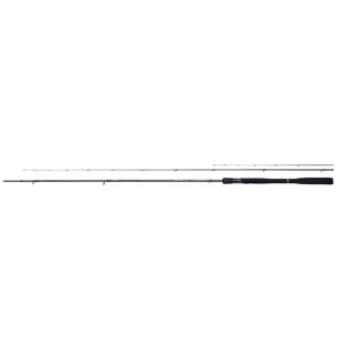 Wędka Shimano Aero X1A Carp Feeder 2 +2 - 3,05m do 60g