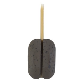 Ciężarek Avid Carp In-Line Safety Lead