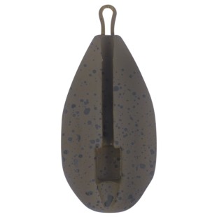 Ciężarek Avid Carp Shock Lead - Distance