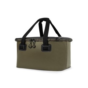 Torba Avid Carp Stormshield EVA Carryall