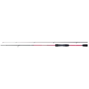 Wędka Shimano Sienna Spinning EVA - 2,11m 3-21g