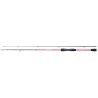 Wędka Shimano Sienna Spinning EVA - 2,11m 3-21g