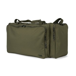 Torba Avid Carp RVS Carryall