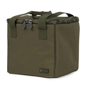 Torba termoizolacyjna Avid Carp RVS Cool Bag