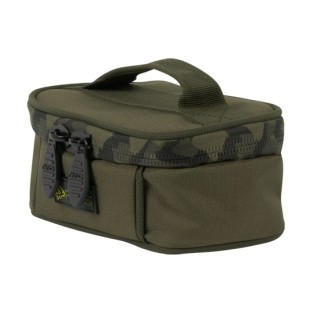Torba Avid Carp RVS Accessory Pouch