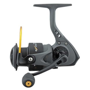 Kołowrotek Dragon Excite FD430i