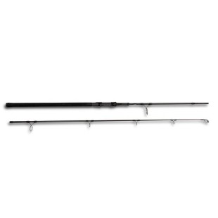 Wędka Nash Scope Black Duplon - 2,74m 3,25lb