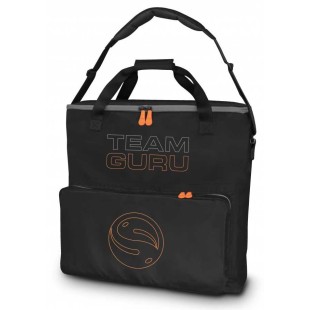 Torba na siatkę Guru Team Guru Net Bag