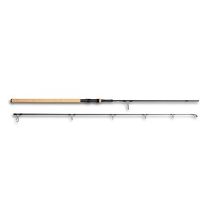 Wędka Nash Scope Cork - 2,74m 3,50lb