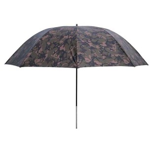 Parasol Fox 60'' Brolly Camo