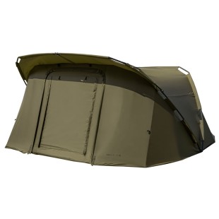 Namiot Avid Carp Revolve 2 Person Bivvy