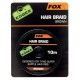 Plecionka do tworzenia włosów Fox Edges Hair Braid 10m