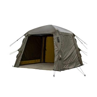 Namiot Fox Air Frame Social Shelter Khaki