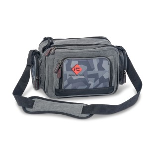 Torba Iron Claw Jig Bag I T