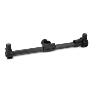 Belka do mocowania siatki Matrix Mini Tool Bar Pro