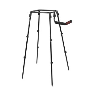 Stojak na wiadro Spomb MK2 Bucket Stand Single