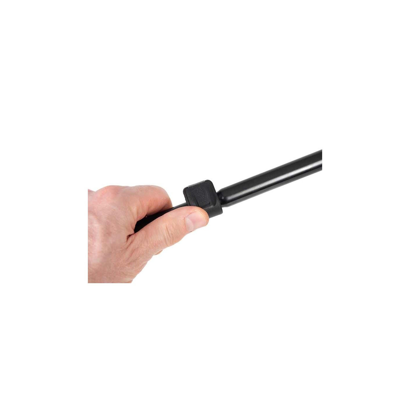 Stojak na wiadro Spomb MK2 Bucket Stand Single