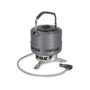 Czajnik Fox Cookware Infrared Power Boil Kettle 1l