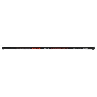 Wędka Mitchell Impact MX Hybrid Carpodrome Pole Set - 11,00m