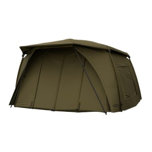 Namiot Avid Carp EXO+ Bivvy