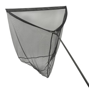 Podbierak Avid Carp Revolve Net 42'' - 1,80m (1pc)