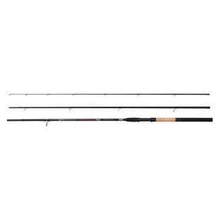 Wędka Mitchell Impact MX Match Rod - 3,66m 10-30g