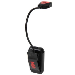 Lampa Spomb Bucket Light