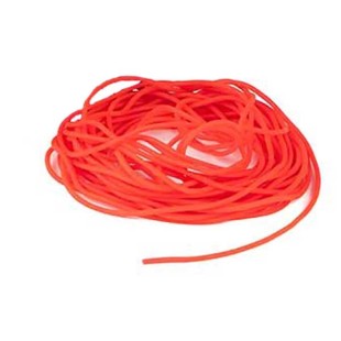 Amortyzator Matrix Slik Elastic 8m - Red