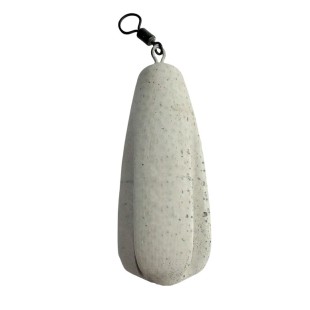 Ciężarek Misiek Eko Pasta New