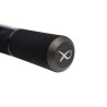 Wędka Matrix Horizon X Ultra Pro Commercial 2+2 - 2,70m do 40g