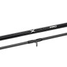 Wędka Matrix Horizon X Ultra Pro Commercial 2+2 - 2,70m do 40g