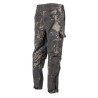 Spodnie Nash ZT Lite Hydra Flex Combats Camo