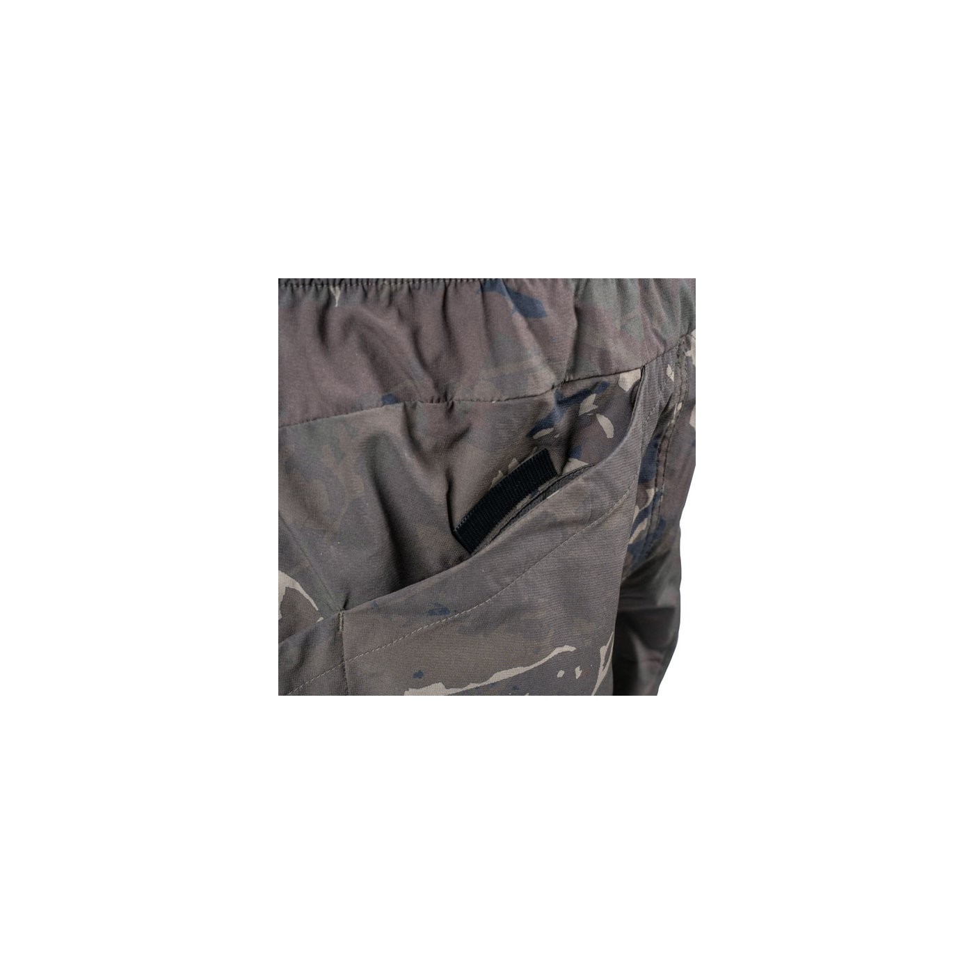 Spodnie Nash ZT Lite Hydra Flex Combats Camo