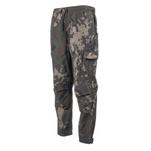 Spodnie Nash ZT Lite Hydra Flex Combats Camo