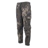 Spodnie Nash ZT Lite Hydra Flex Combats Camo
