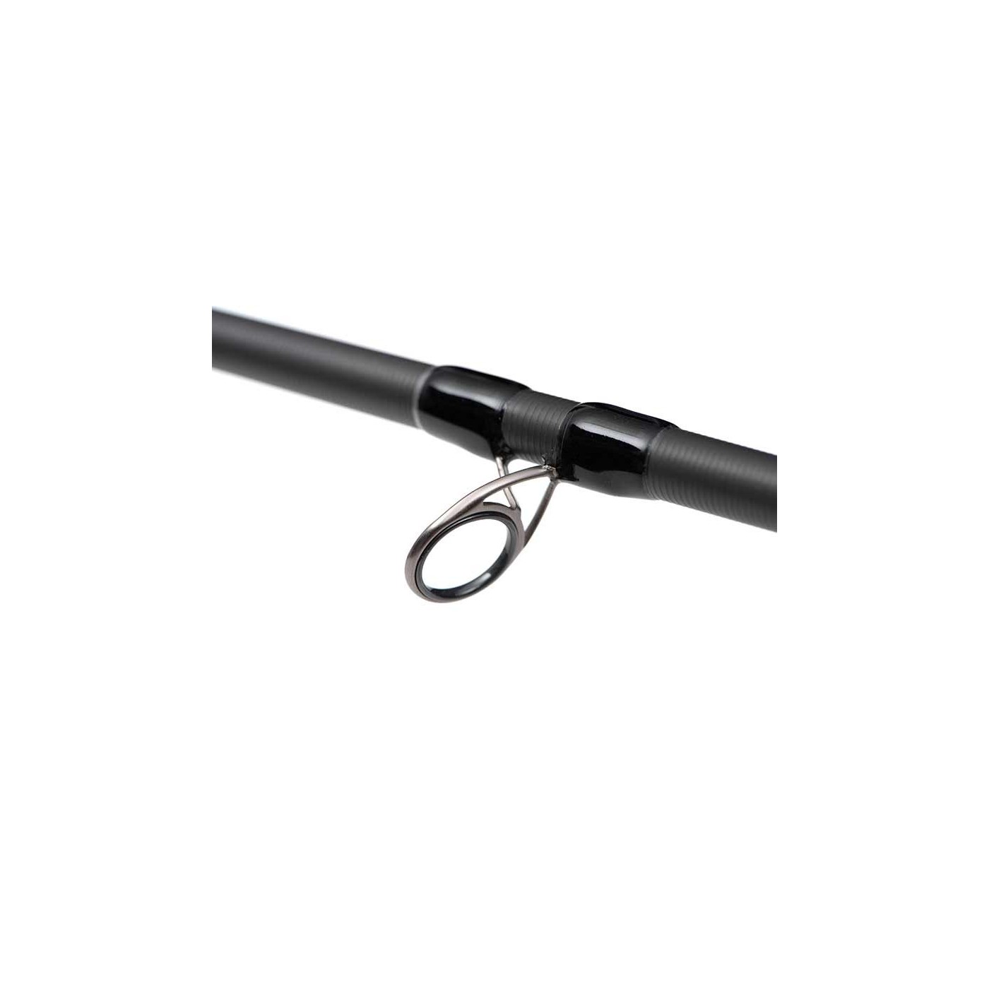 Wędka Matrix Horizon X Ultra Pro X-Class Feeder 2+2 - 3,40m do 40g