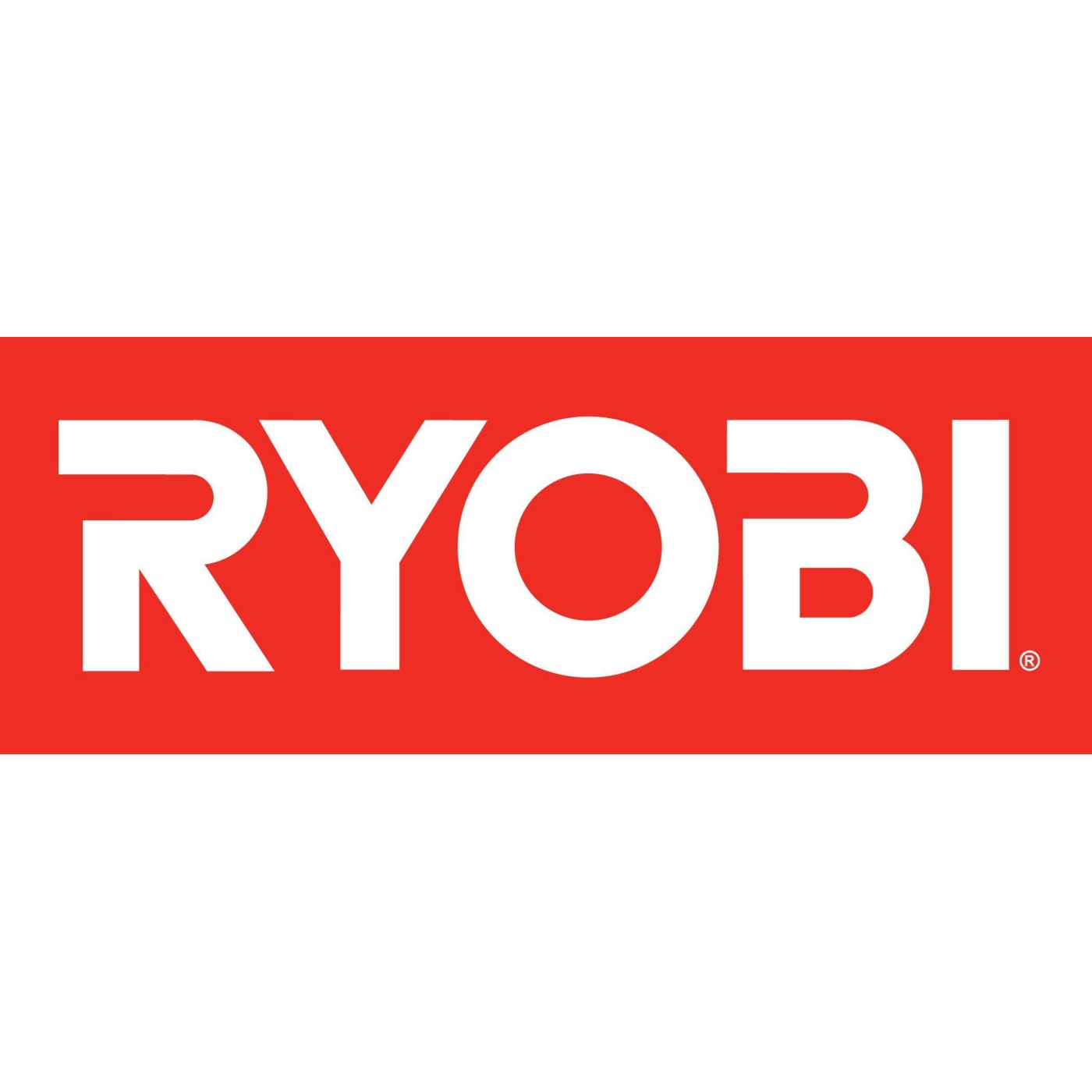 Kołowrotek Ryobi Zauber Pro 1000