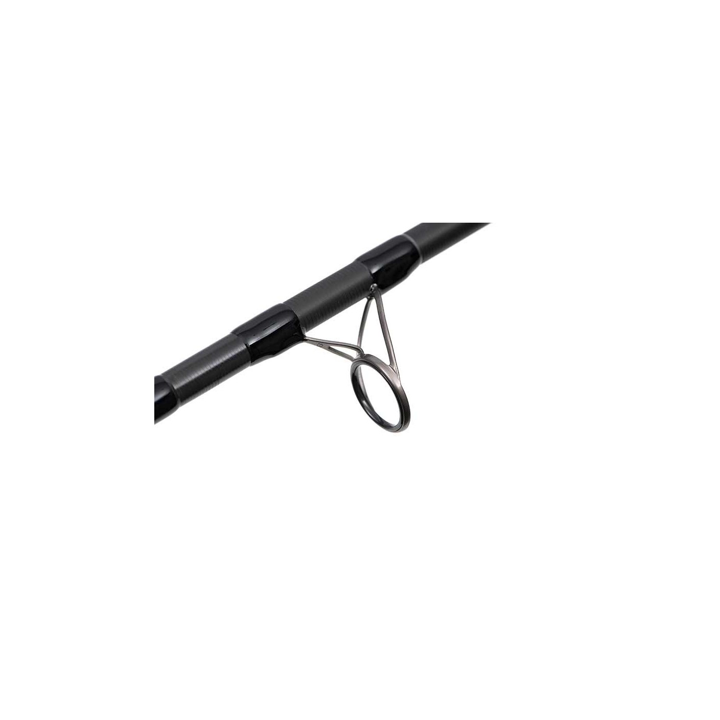 Wędka Matrix Horizon X Ultra Pro Distance Feeder 3+2 - 4,00m do 100g