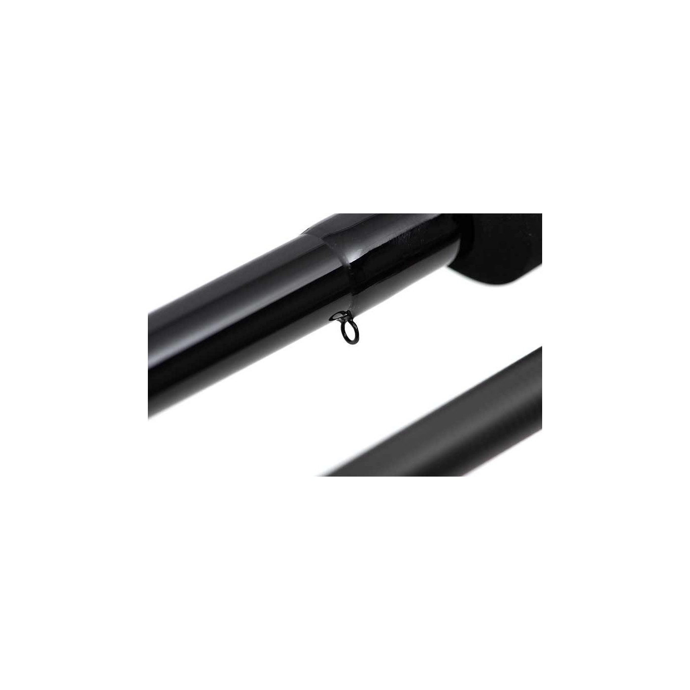 Wędka Matrix Horizon X Ultra Pro Distance Feeder 3+2 - 4,00m do 100g