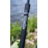 Wędka Matrix Horizon X Ultra Pro Distance Feeder 3+2 - 4,20m do 150g